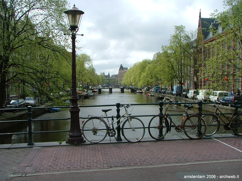 amsterdam_38