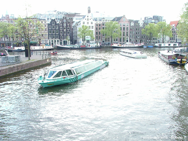 amsterdam_44