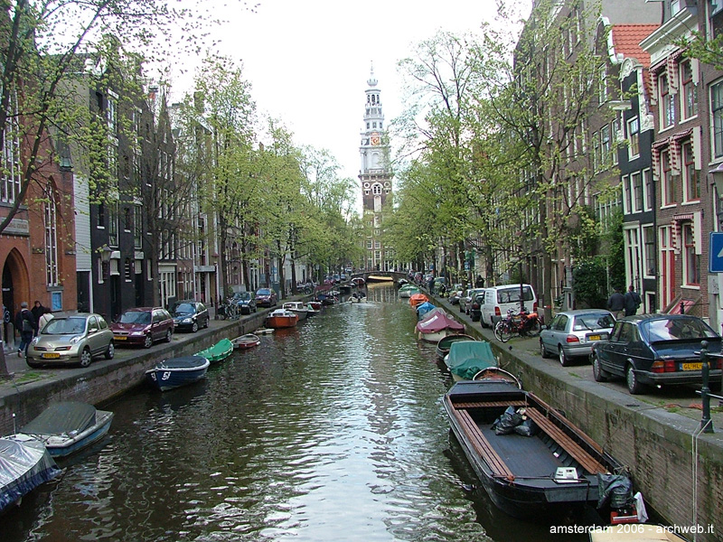 amsterdam_45