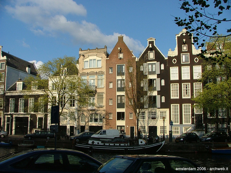 amsterdam_48