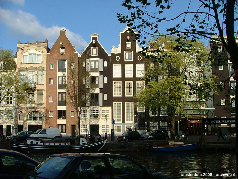 amsterdam_49