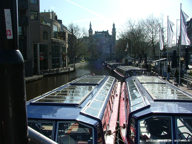 amsterdam_50