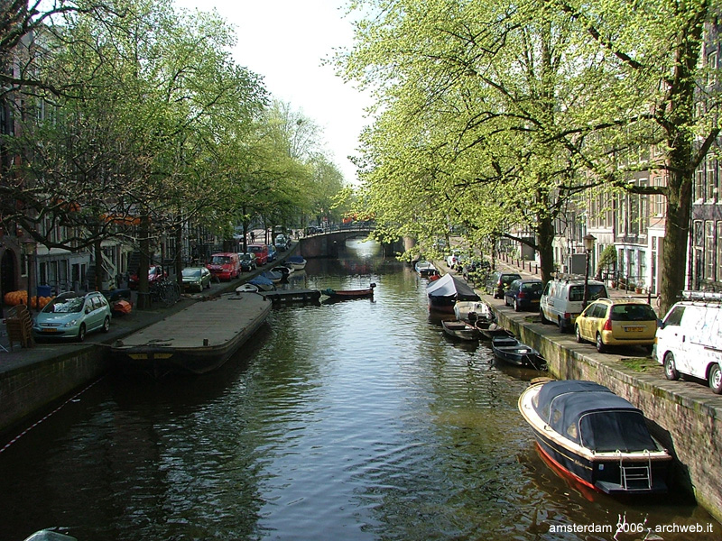 amsterdam_56