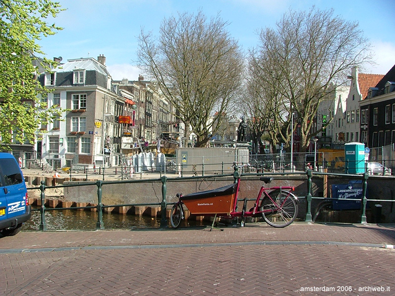 amsterdam_57