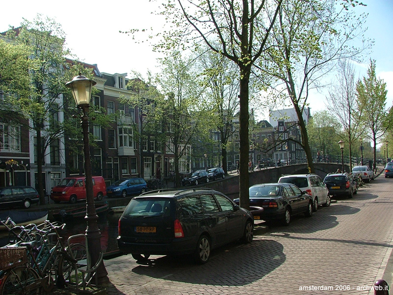 amsterdam_58