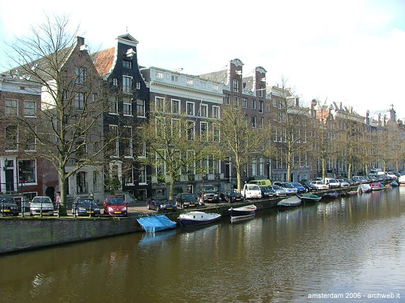 amsterdam_59