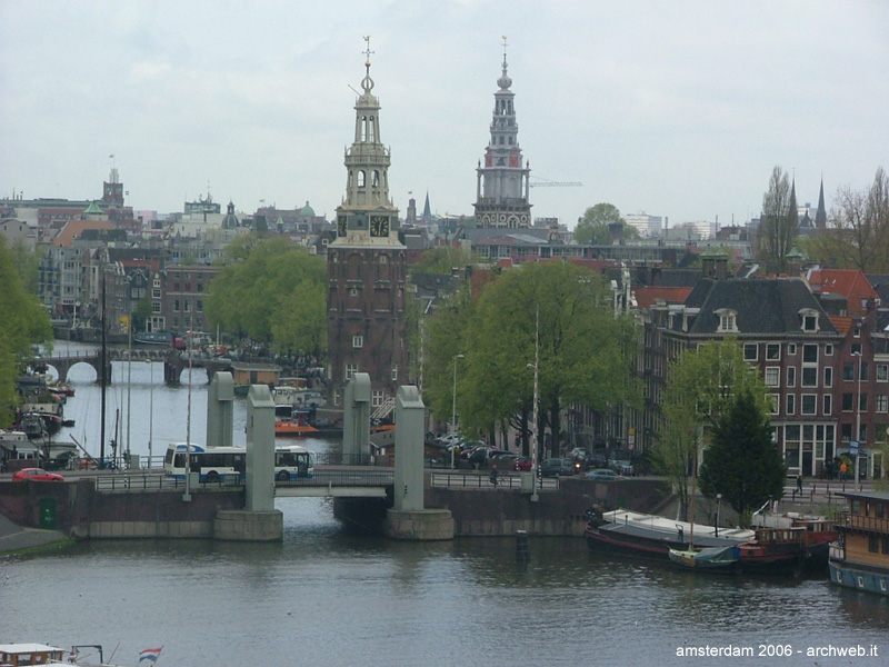 amsterdam_74