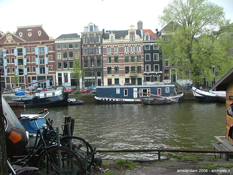 amsterdam_75