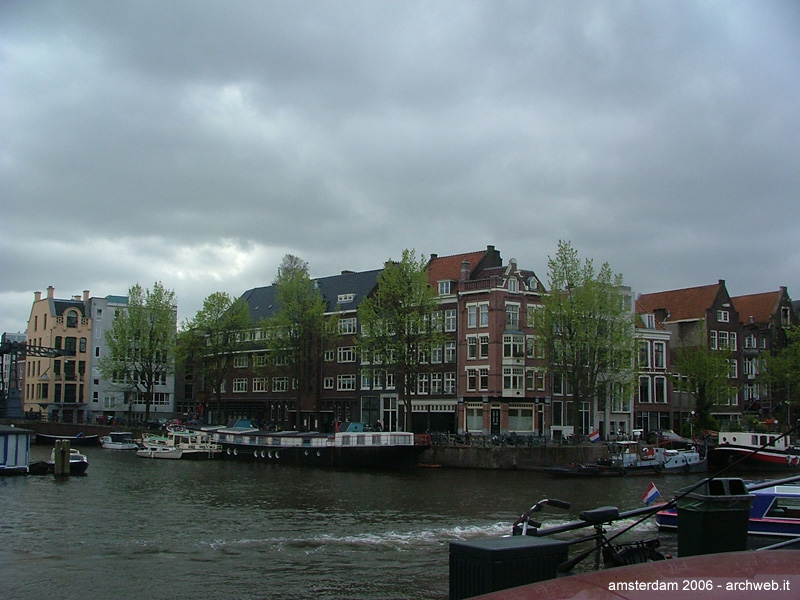 amsterdam_76