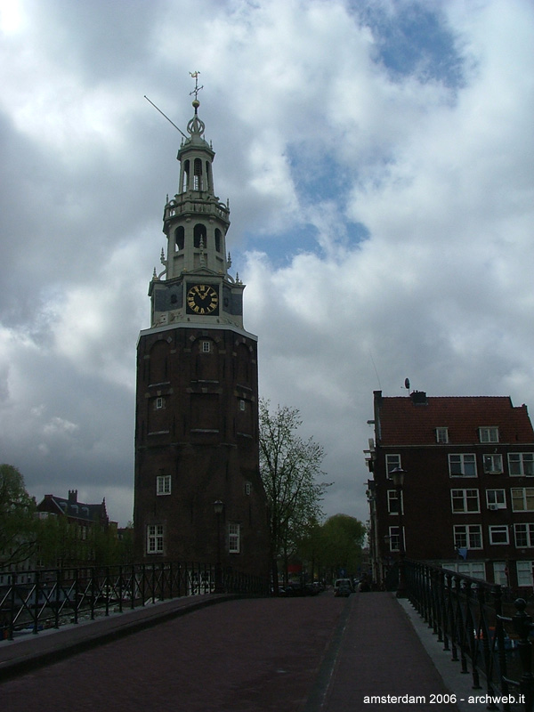 amsterdam_77