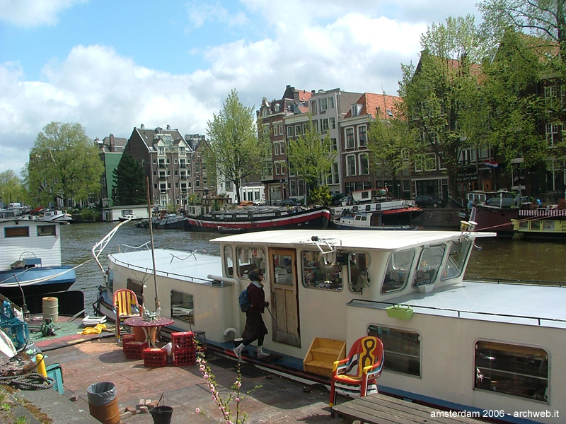 amsterdam_79