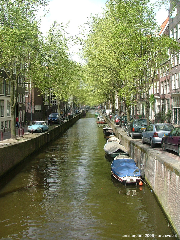 amsterdam_80