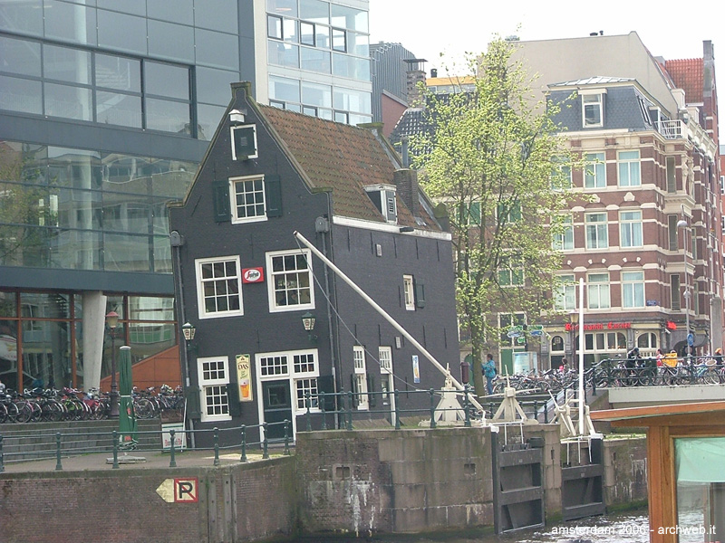 amsterdam_82