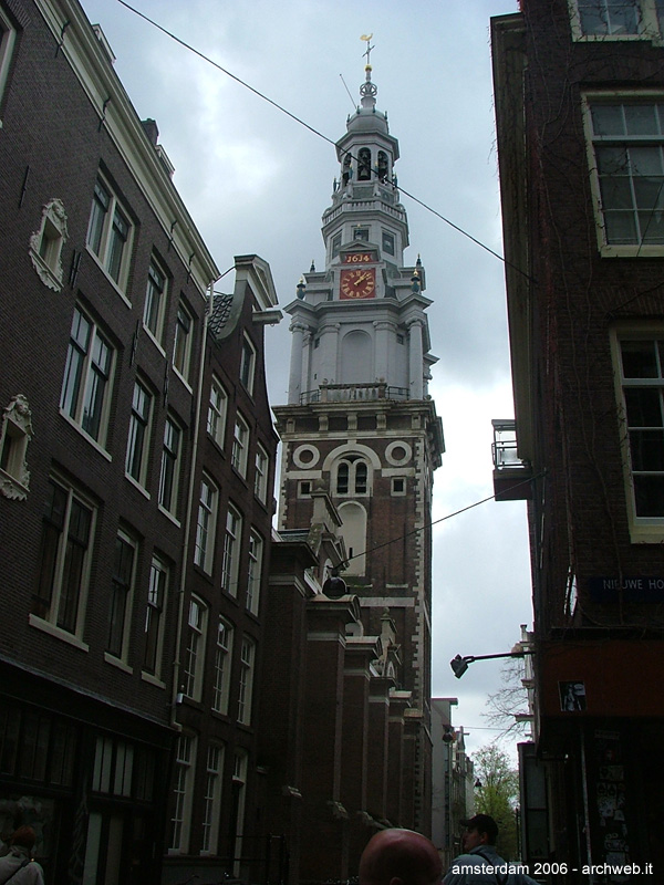 amsterdam_83