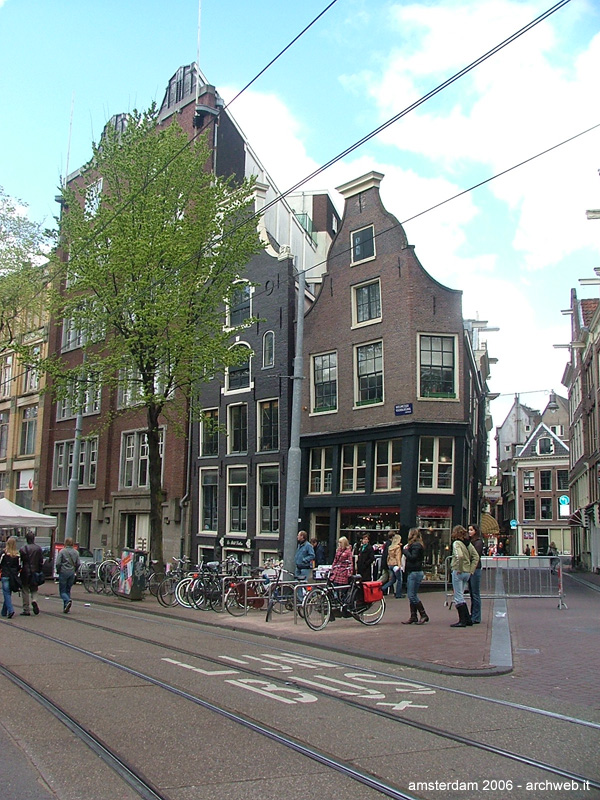 amsterdam_85