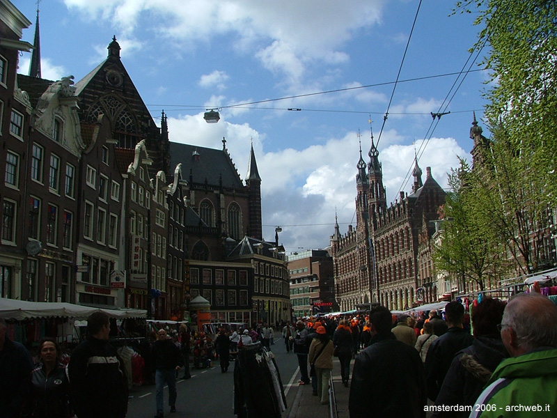 amsterdam_86