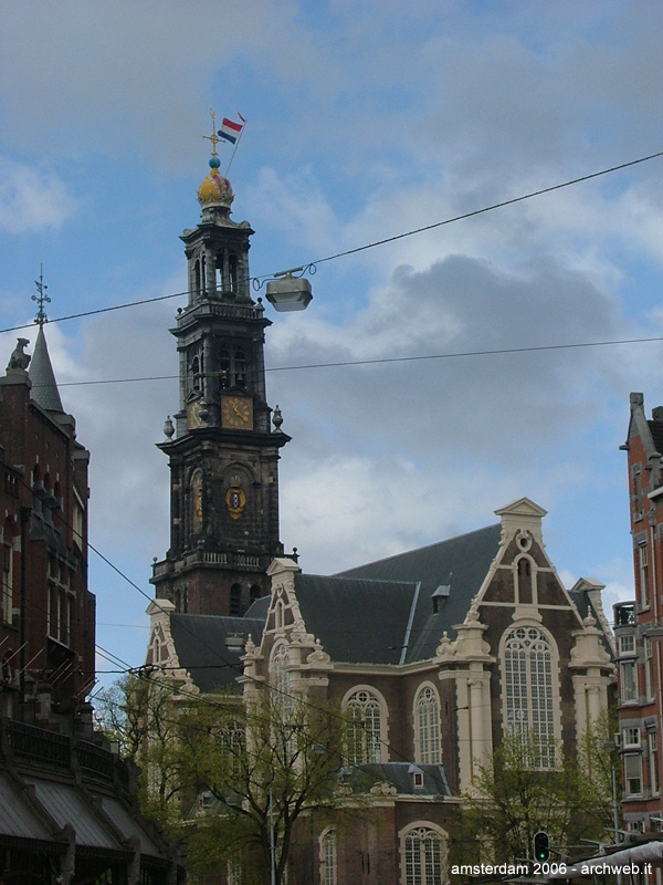 amsterdam_88