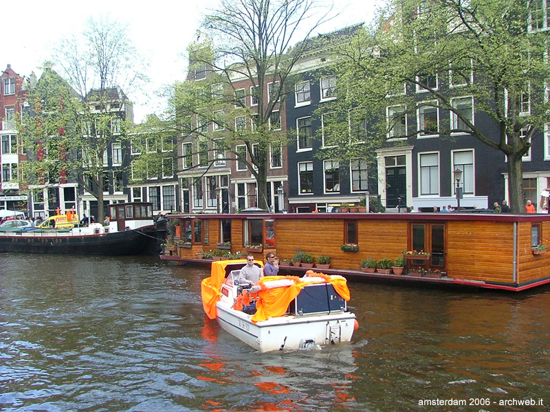 amsterdam_89