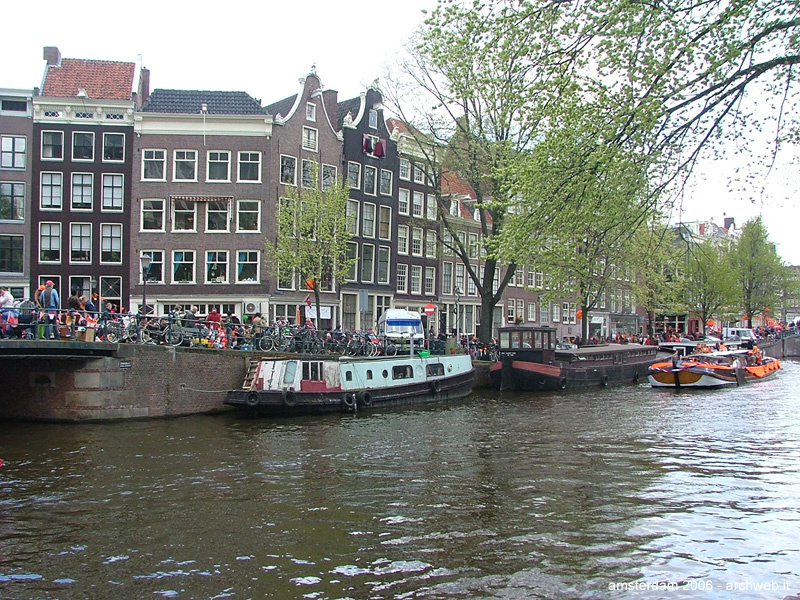 amsterdam_90