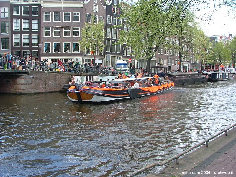 amsterdam_91