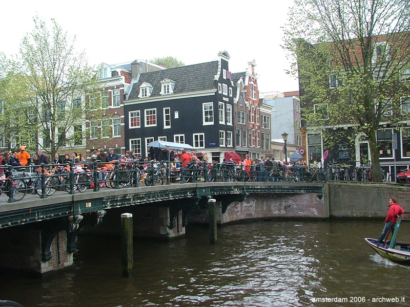 amsterdam_95