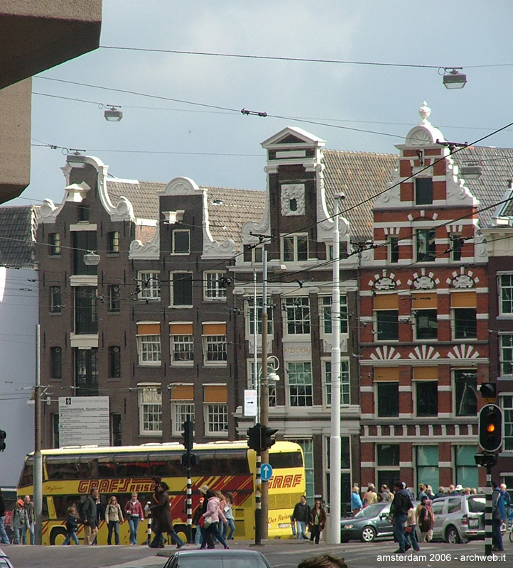 amsterdam_99