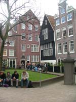 amsterdam_105