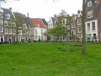 amsterdam_106