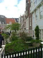 amsterdam_107