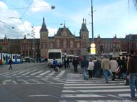 amsterdam_108