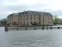 amsterdam_12