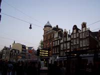 amsterdam_123