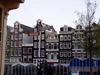 amsterdam_124