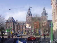 amsterdam_125