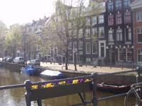 amsterdam_126