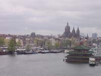 amsterdam_127