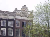 amsterdam_129