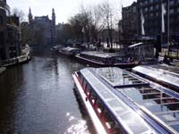 amsterdam_135