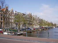 amsterdam_138