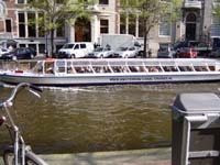 amsterdam_139