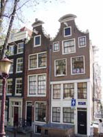 amsterdam_141