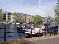 amsterdam_146