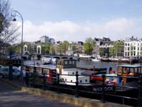 amsterdam_147