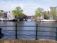 amsterdam_148