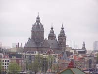 amsterdam_163