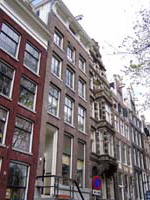 amsterdam_175