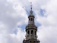 amsterdam_177