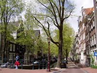 amsterdam_180