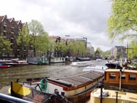 amsterdam_184