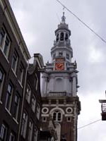 amsterdam_186